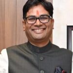 वित्त मंत्री ओपी चौधरी के विभागों के लिए 11 हजार 470 करोड़ रुपए से अधिक की अनुदान मांगें पारित