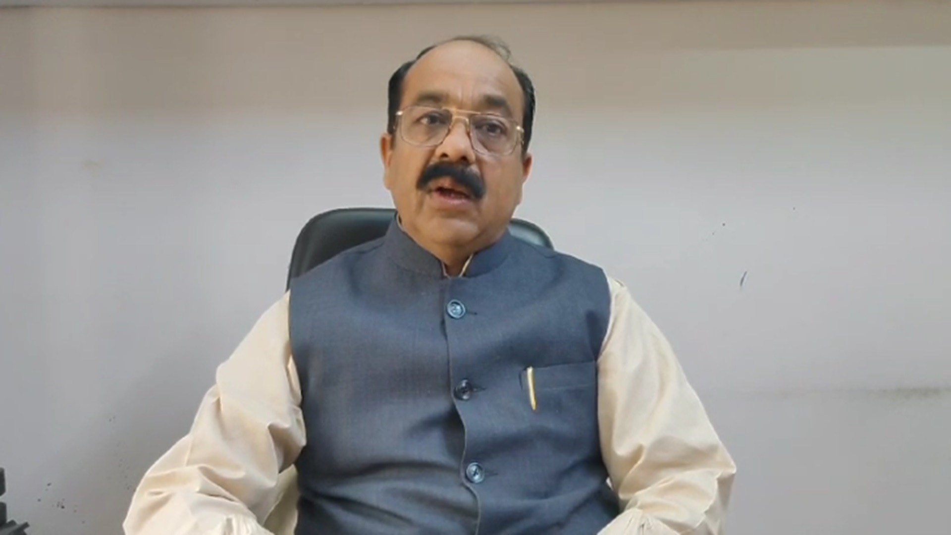 Arun sao