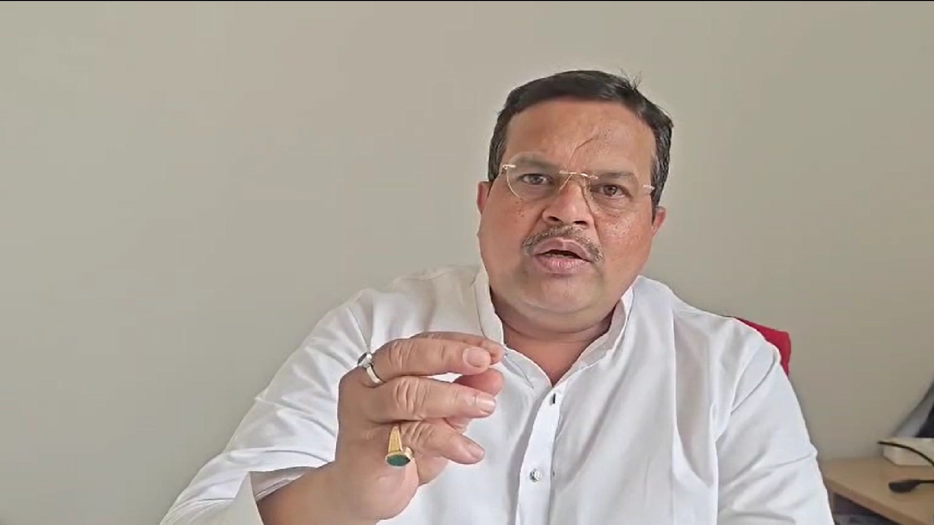anurag agrwal
