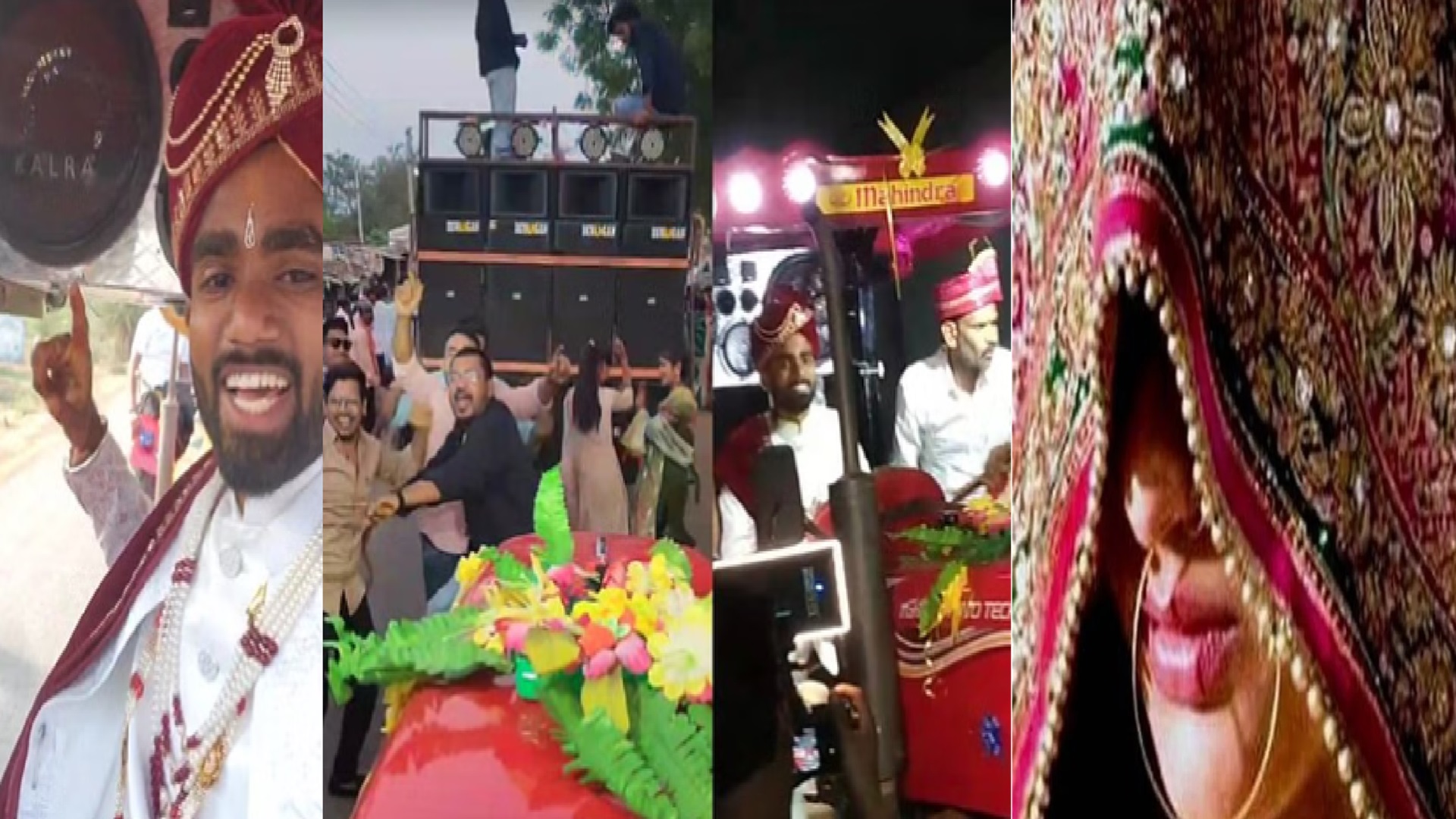 dulha balod bartat