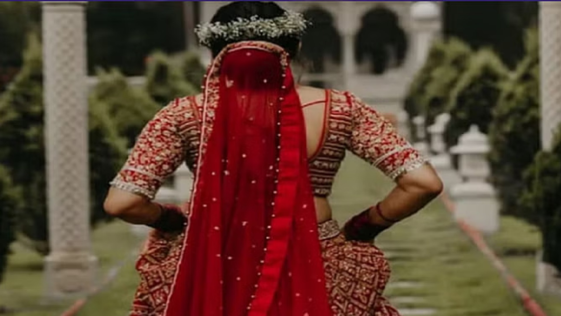 dulhan