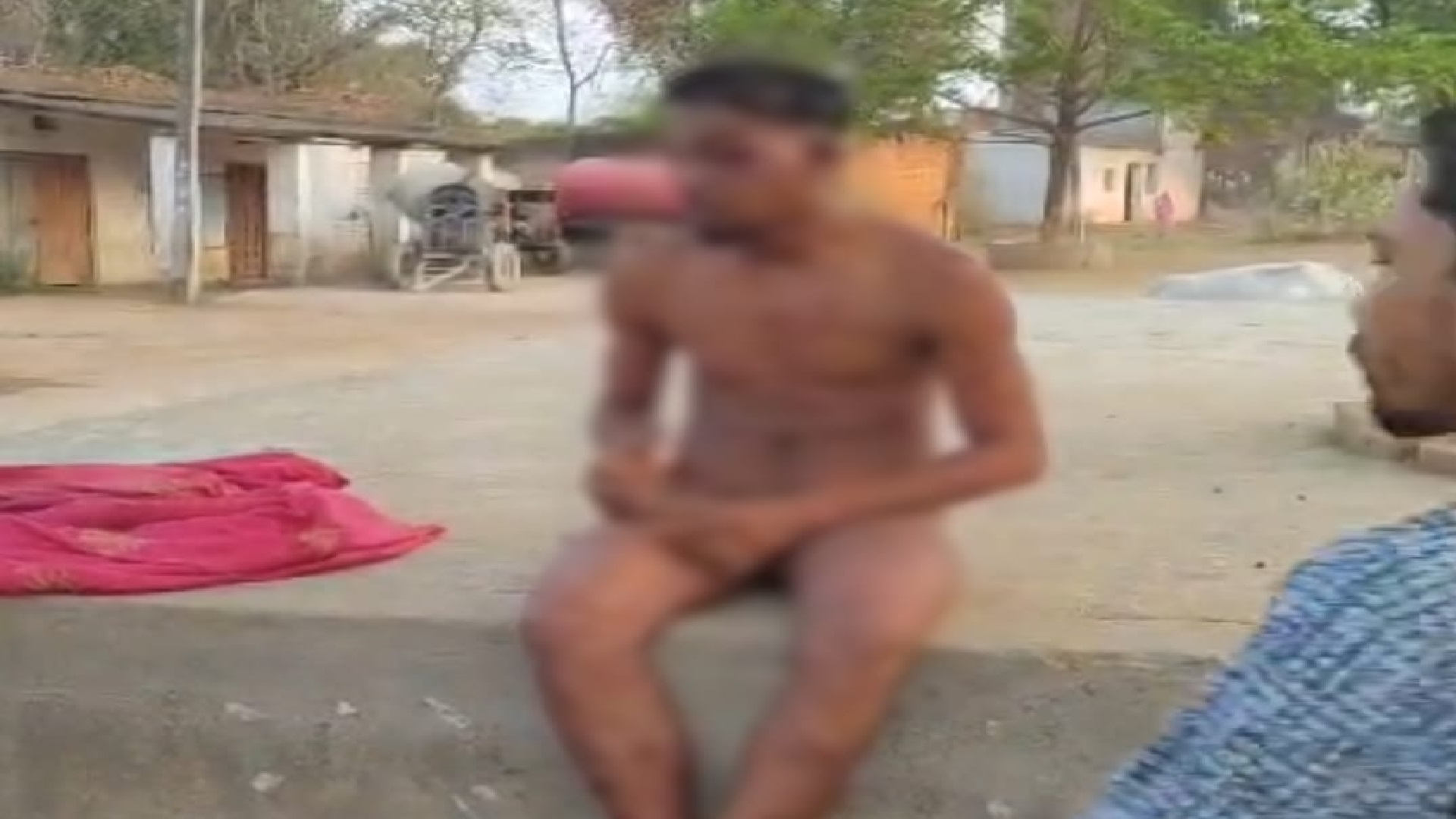 sakti