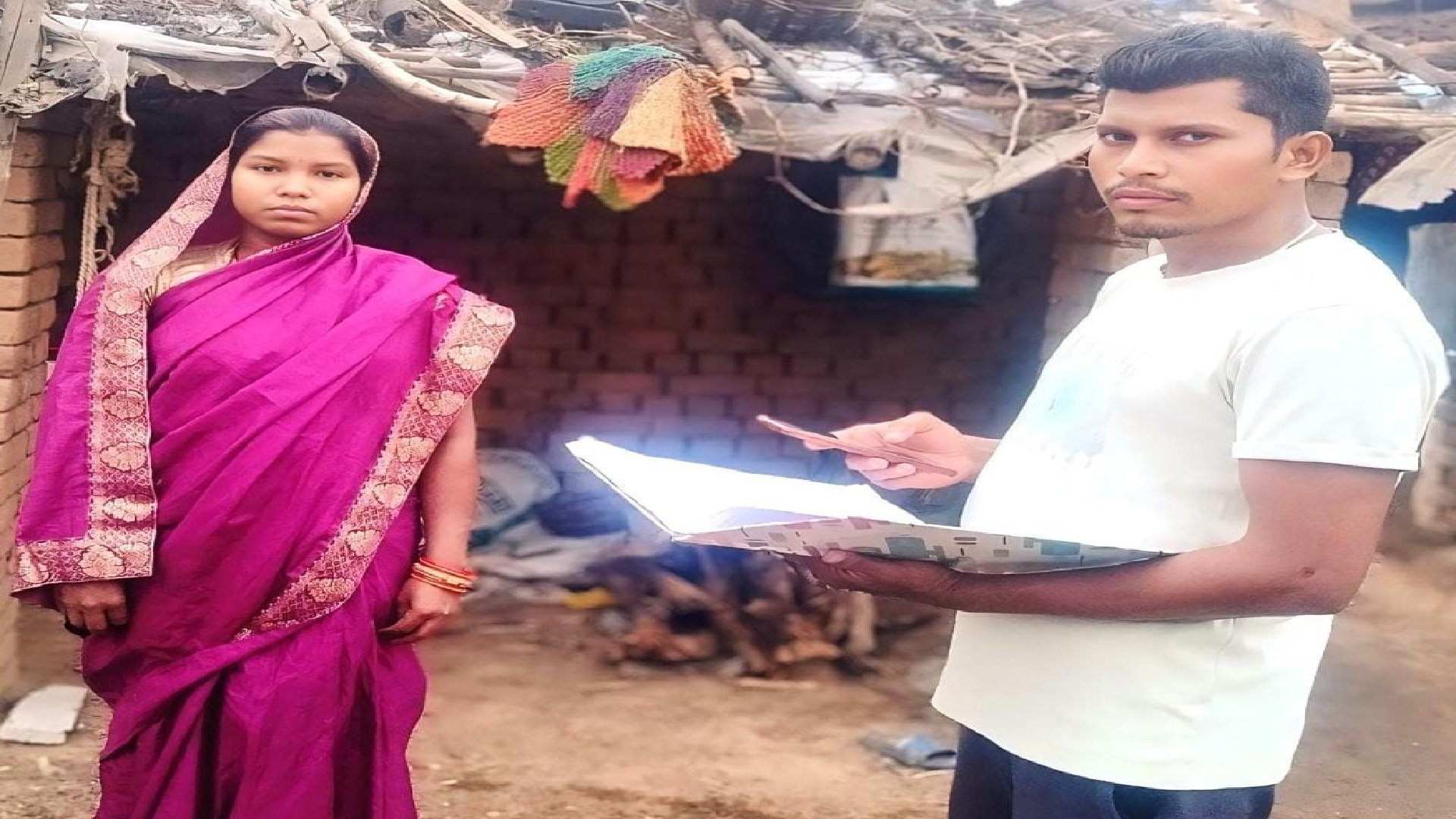 sushan tihaar in CG