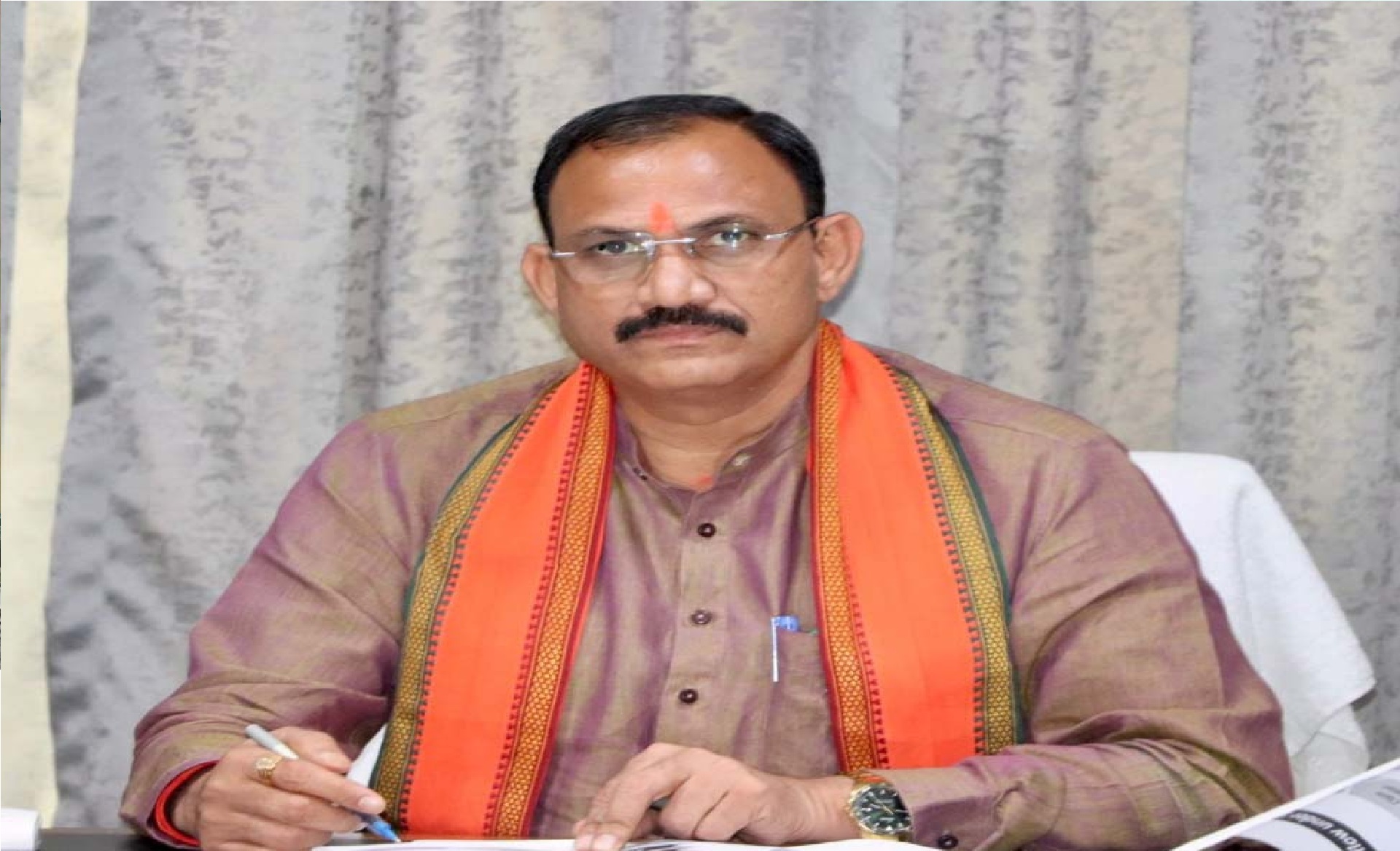 shyambihari-jaiswal