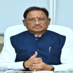 Mahashivratri 2026: महाशिवरात्रि पर राजिम में शाही स्नान और विशाल शोभायात्रा आज, सीएम साय करेंगे शिरकत