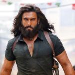 Dhurandhar 2 Movie: ‘धुरंधर द रिवेंज’ ने तोड़ा अपने ही पहले पार्ट का रिकॉर्ड, दसवें दिन भी बॉक्स ऑफिस पर दबदबा कायम