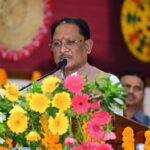 छत्तीसगढ़: उपभोक्ताओं को मिलेगा 758 करोड़ रुपए का सीधा लाभ, बिजली वितरण केंद्रों में पंजीयन हुआ शुरू