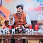 CG: छत्तीसगढ़ में बकाया बिजली बिल पटाने पर मिलेगा 75% का छूट, जानें और भी है बंपर ऑफर