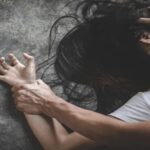 Crime News: बहला-फुसलाकर 16 साल की लड़की से रेप, अवैध विवाह कर सजाई सेज, फिर लूट ली आबरू