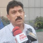 CG: मुख्यमंत्री बिजली बिल समाधान योजना से मिली राहत, रत्नाकर बोले- अब मैं भी बिजली बेच रहा