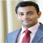 छत्तीसगढ़ में प्रशासनिक सर्जरी: रजत बंसल को सीएम सचिवालय और जनसंपर्क की कमान, रवि मित्तल PMO रवाना