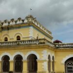 Bastar: हिंसा के अंधेरे को पीछे छोड़ शांति और समृद्धि के नये सवेरे के लिए तैयार है अपना बस्तर