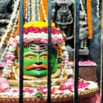 Hatkeshwarnath Mahadev: यहां खाली हाथ नहीं लौटते भक्त; हर मुरादें पूरी करते हैं महादेव, स्वयं बजरंग बली ने रखा था ये शिवलिंग