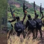 Sarkari Naukari: भारतीय सेना में अग्निवीर भर्ती के लिए फटाफट करें अप्लाई, एक अप्रैल 2026 तक कर सकते हैं आवेदन