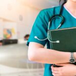 Chhattisgarh: बीएससी नर्सिंग प्रवेश परीक्षा 2026 के लिए अप्लाई करें आवेदन, 11 जून को होगी परीक्षा