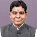 अंबिकापुर: देवगढ़ में उप तहसील की घोषणा, उदयपुर क्षेत्र को मिली बड़ी प्रशासनिक सौगात