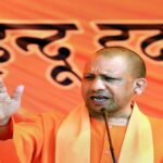 UP News: सीएम योगी आदित्यनाथ ने कहा- मैं अंधविश्वासी नहीं पर आस्था में विश्वास करता हूं, लोग मेरे कपड़े को देखकर…