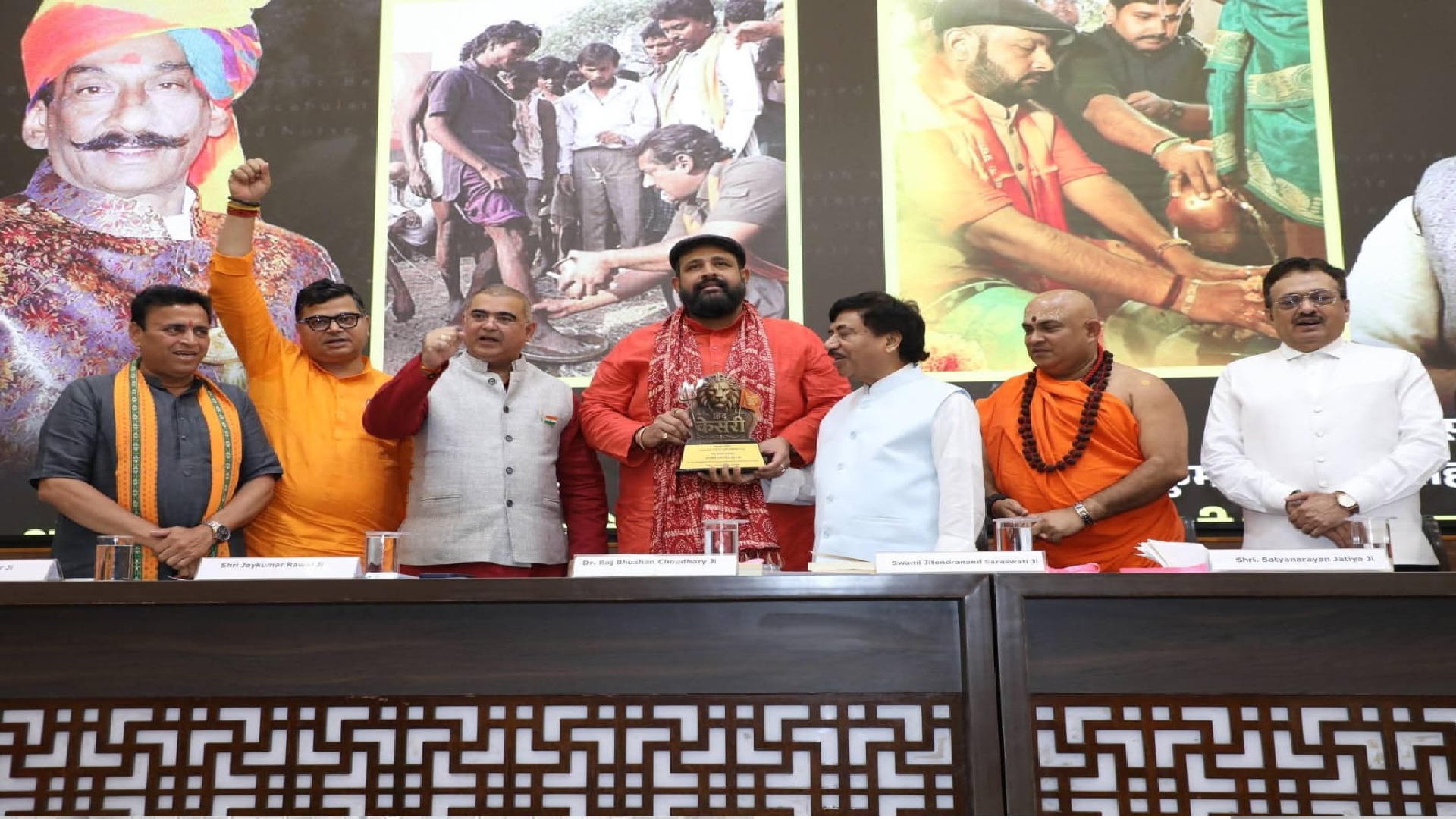 prabal pratap singh