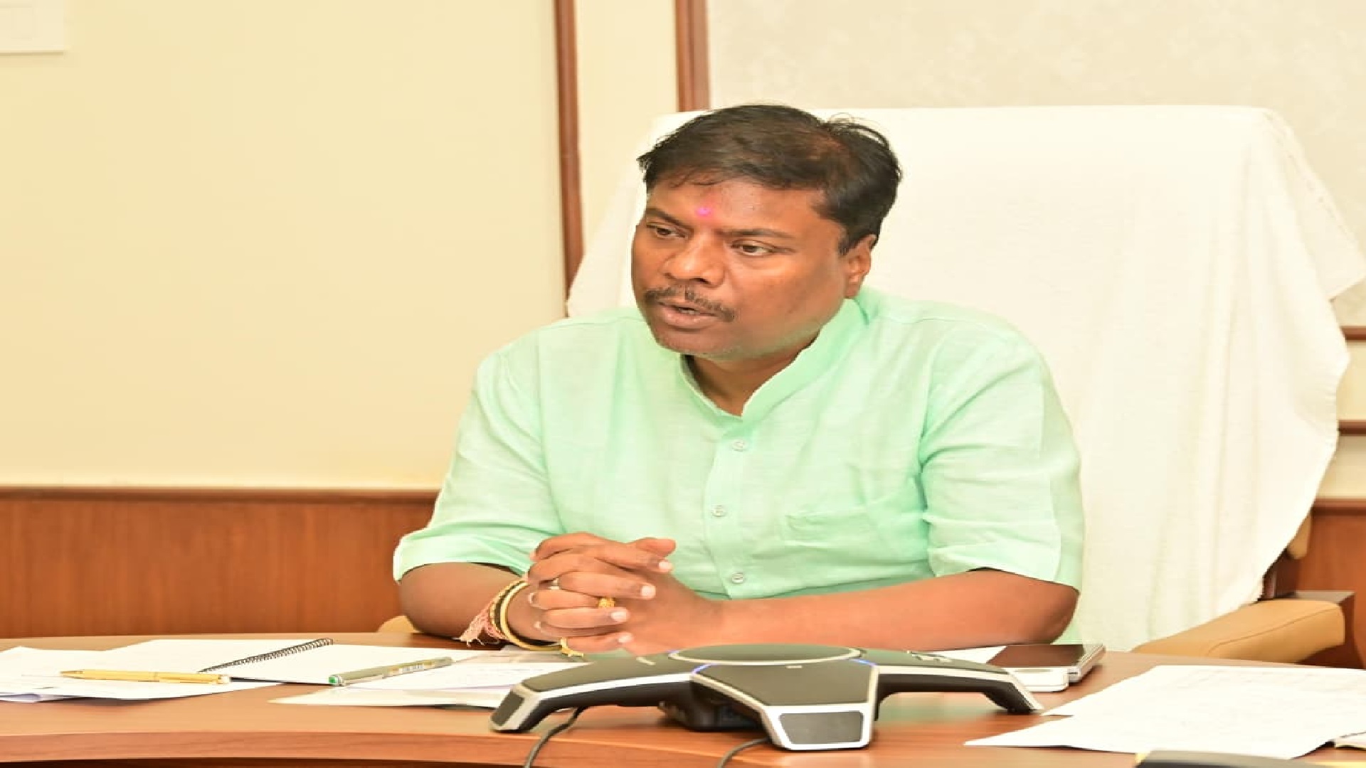 keadar kashyap