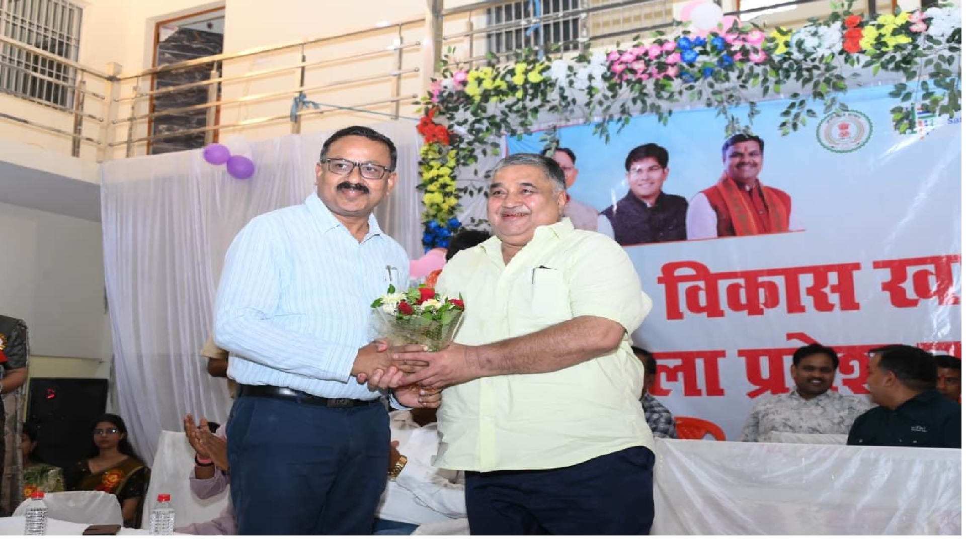 rajesh agrawal