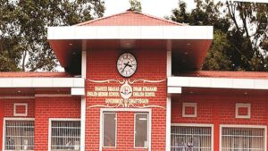CG Education News: छात्र और पालकगण कृपया ध्यान दें; 16 जून से ही खुलेंगे स्कूल; एक जुलाई से शुरू होने संबंधी सूचना भ्रामक और फर्जी