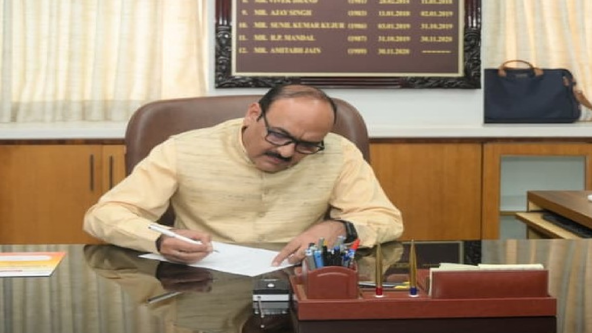 vikassheel